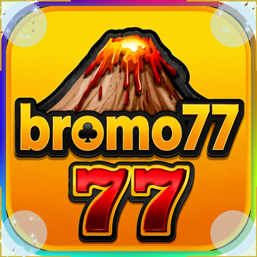 bromo77 — galeri pratinjau Resmi APK